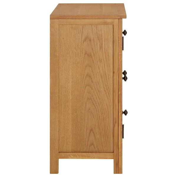 Showing Product Image 4 of 9