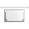 Product Thumbnail Image 14 of 16