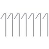 Product Thumbnail Image 10 of 11