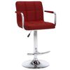Product Thumbnail Image 2 of 7