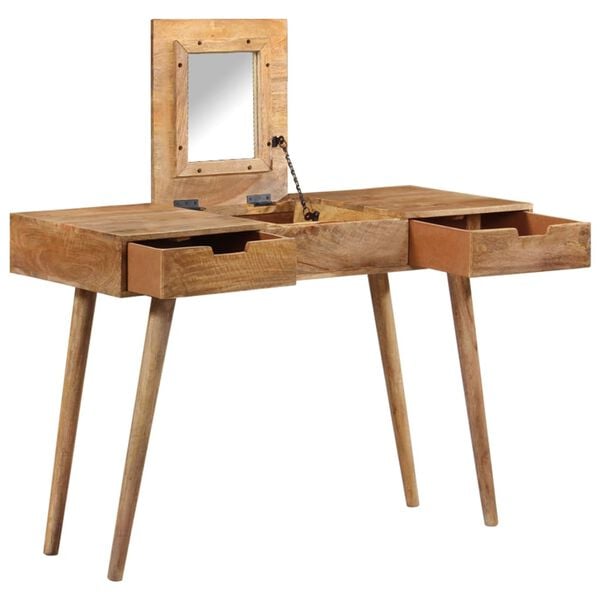 Showing Product Image 2 of 17