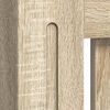 Product Thumbnail Image 15 of 17