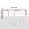 Product Thumbnail Image 5 of 5