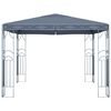 Product Thumbnail Image 2 of 4