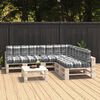 Product Thumbnail Image 2 of 10