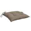 Product Thumbnail Image 5 of 9