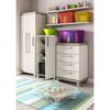 Product Thumbnail Image 6 of 7