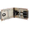 Product Thumbnail Image 3 of 9