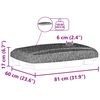 Product Thumbnail Image 13 of 13