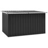 Product Thumbnail Image 2 of 11