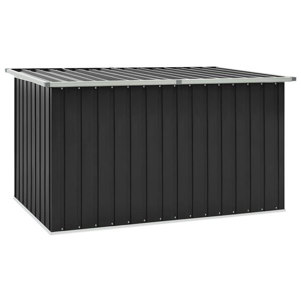 Showing Product Image 2 of 11