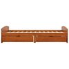 Product Thumbnail Image 4 of 7