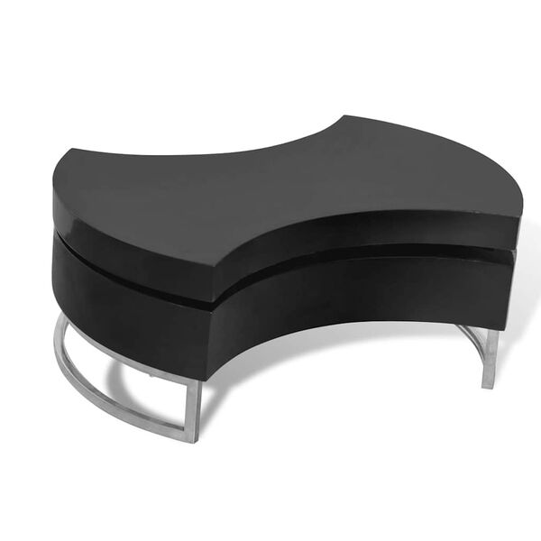 Showing Product Image 1 of 6