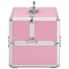Product Thumbnail Image 4 of 6