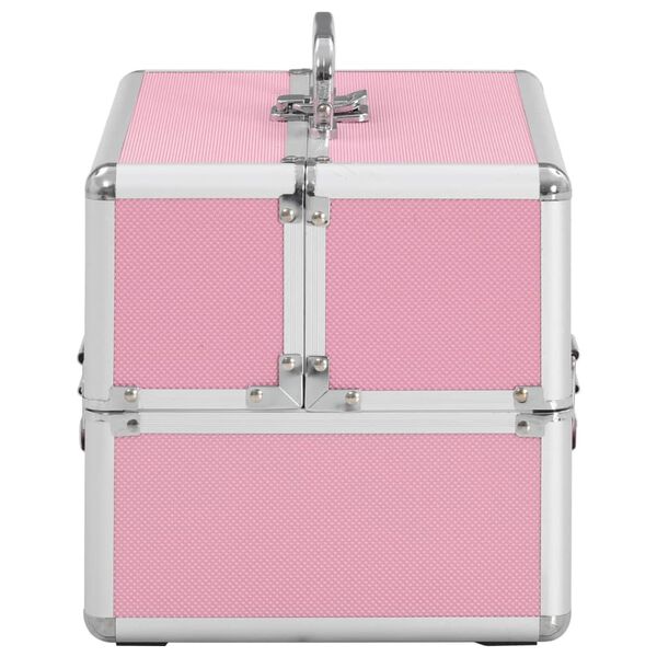 Showing Product Image 4 of 6