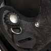 Product Thumbnail Image 9 of 17