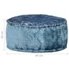 Product Thumbnail Image 4 of 4