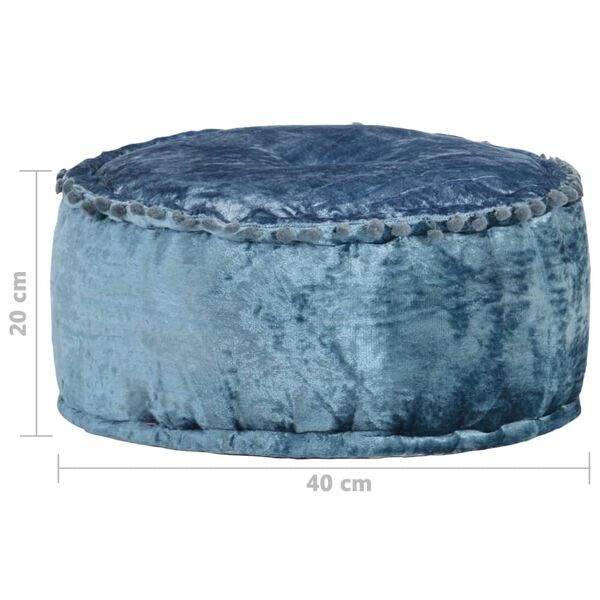 Showing Product Image 4 of 4