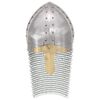 Product Thumbnail Image 2 of 8
