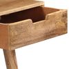 Product Thumbnail Image 7 of 17