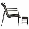 Product Thumbnail Image 5 of 8