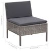 Product Thumbnail Image 14 of 15