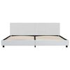 Product Thumbnail Image 3 of 7