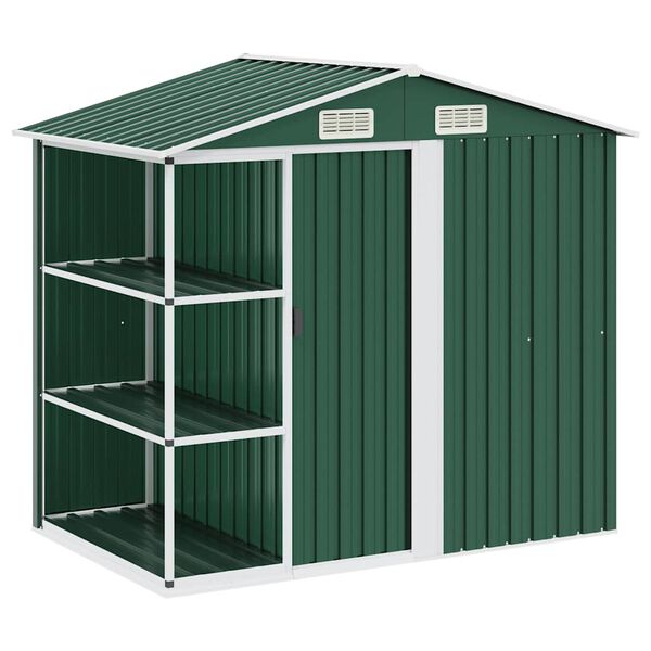 Showing Product Image 1 of 10