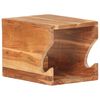 Product Thumbnail Image 11 of 12