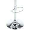 Product Thumbnail Image 8 of 9