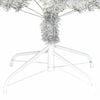 Product Thumbnail Image 5 of 6