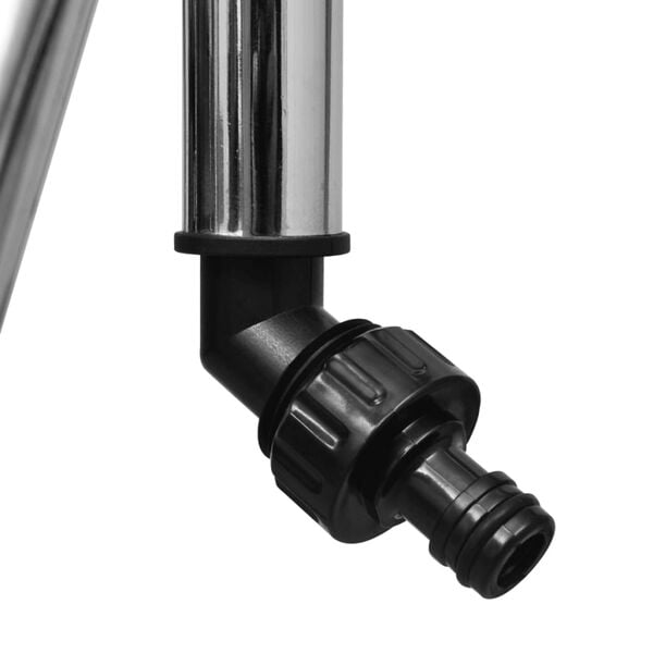 Showing Product Image 3 of 6