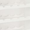 Product Thumbnail Image 6 of 7