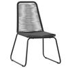 Product Thumbnail Image 2 of 4