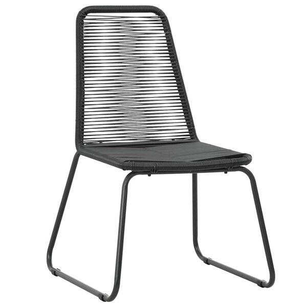 Showing Product Image 2 of 4