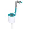 Bestway Поверхневий скімер для басейну Flowclear 58233