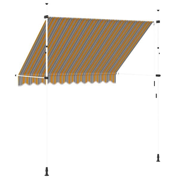 Showing Product Image 4 of 12