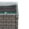 Product Thumbnail Image 4 of 5