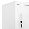 Product Thumbnail Image 7 of 9