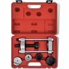 Product Thumbnail Image 2 of 4