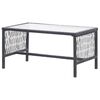 Product Thumbnail Image 8 of 19