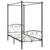 Product Thumbnail Image 2 of 5