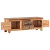 Product Thumbnail Image 3 of 12
