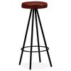 Product Thumbnail Image 9 of 15