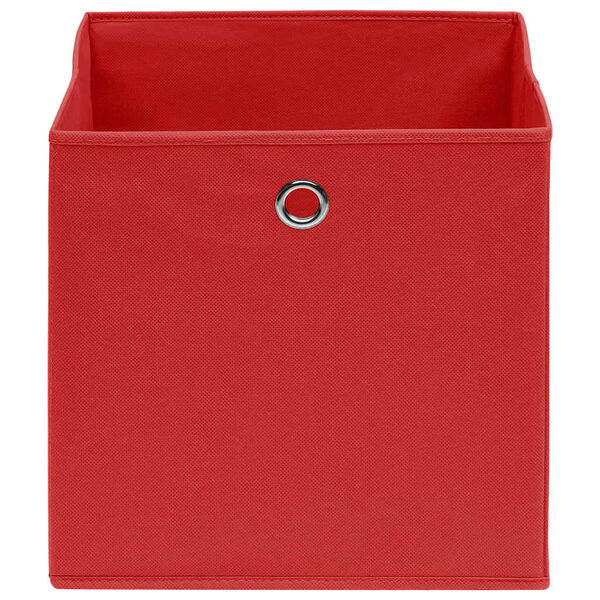 Showing Product Image 3 of 5