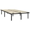Product Thumbnail Image 2 of 7