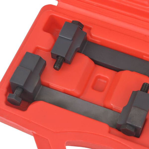Showing Product Image 4 of 7