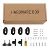 Product Thumbnail Image 14 of 16
