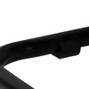 Product Thumbnail Image 13 of 14