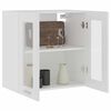 Product Thumbnail Image 9 of 11
